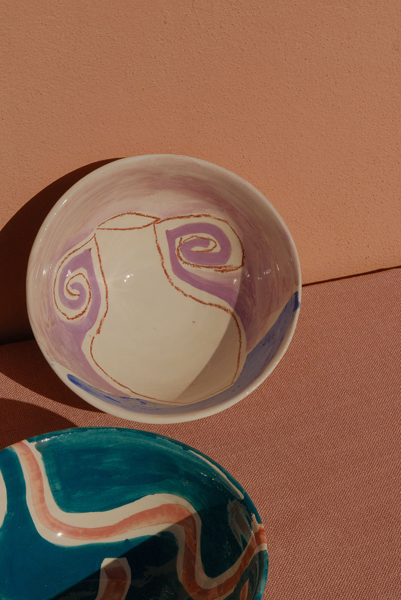 lrnce-ceramics-tableware-largebowls-