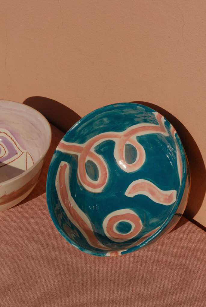 lrnce-ceramics-tableware-largebowls