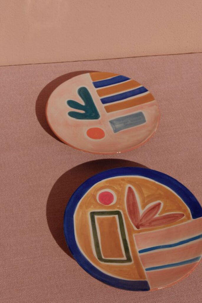 lrnce-ceramics-tableware-lefiguierplates-