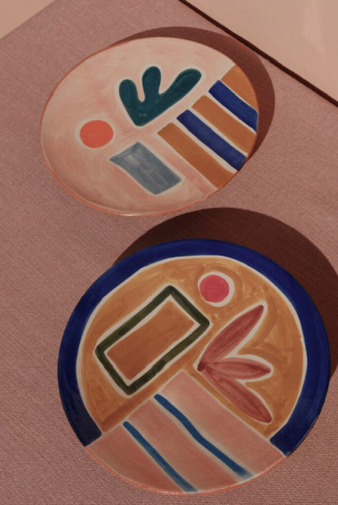 lrnce-ceramics-tableware-lefiguierplates