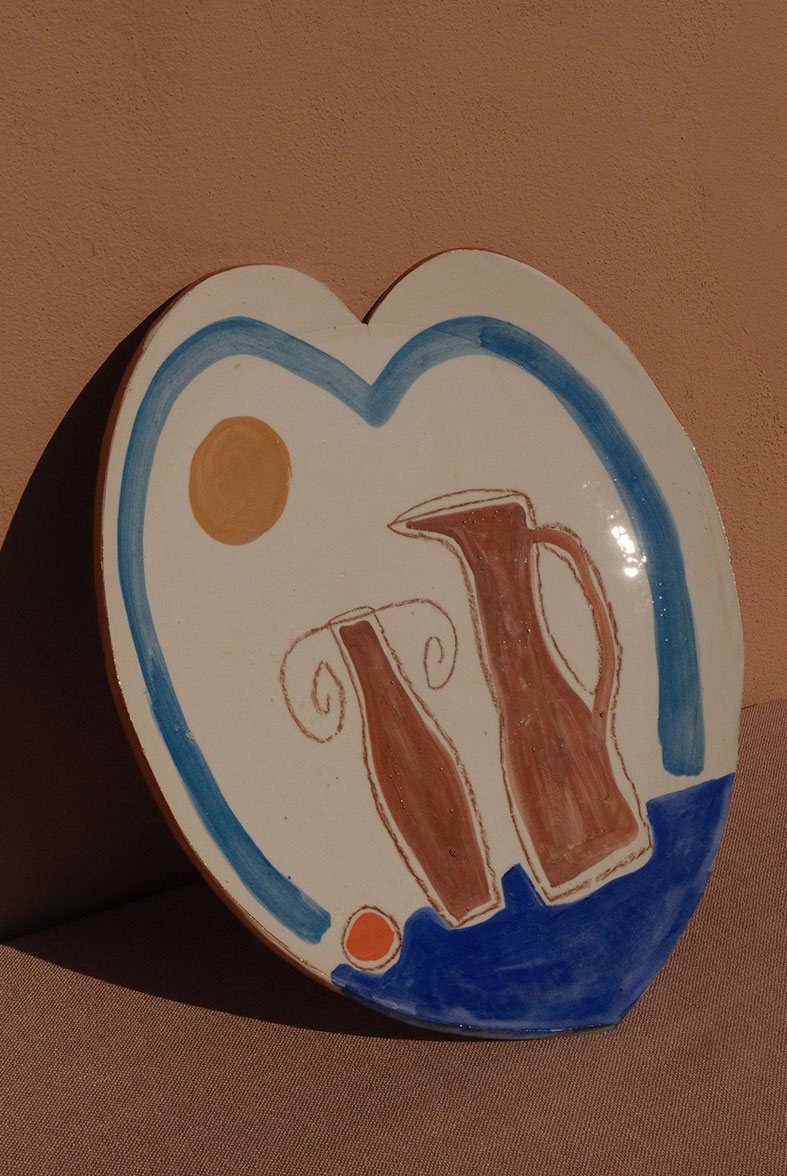 lrnce-ceramics-tableware-lespichets