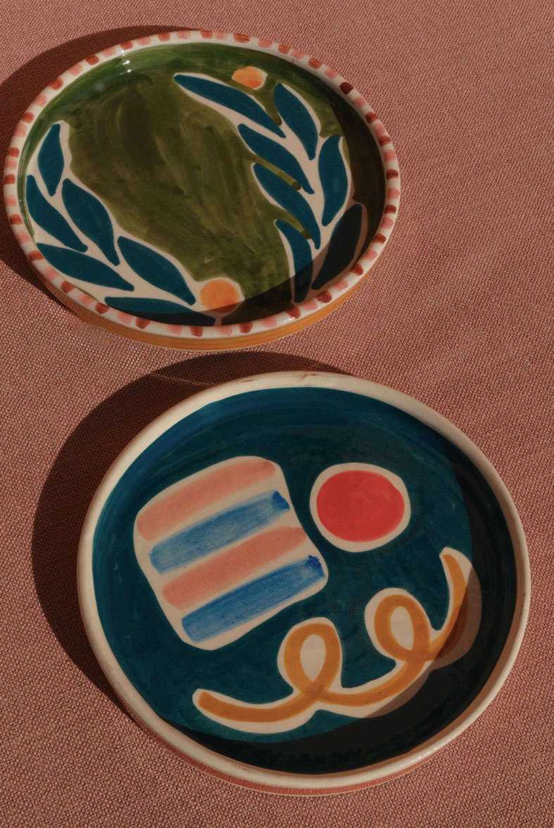 lrnce-ceramics-tableware-noelplates