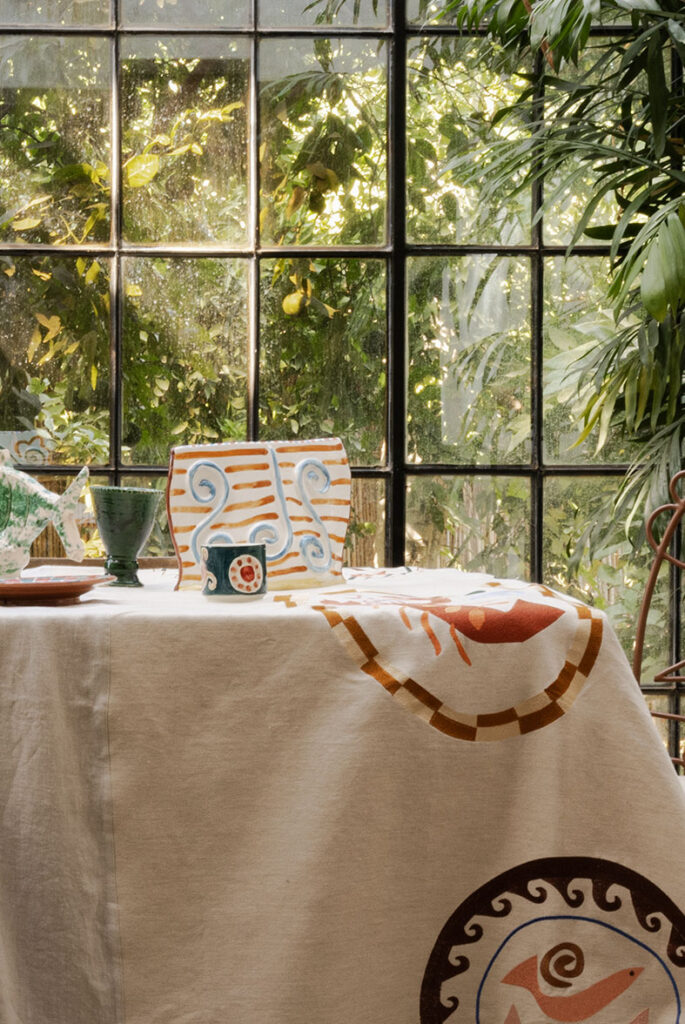 lrnce-ceramics-vases-layan7