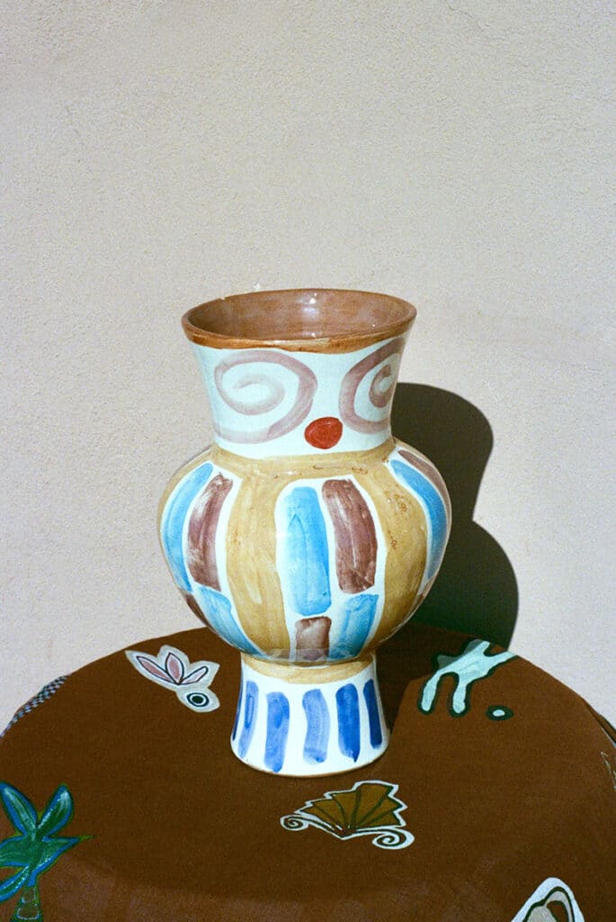 lrnce-ceramics-vases-nadiya6
