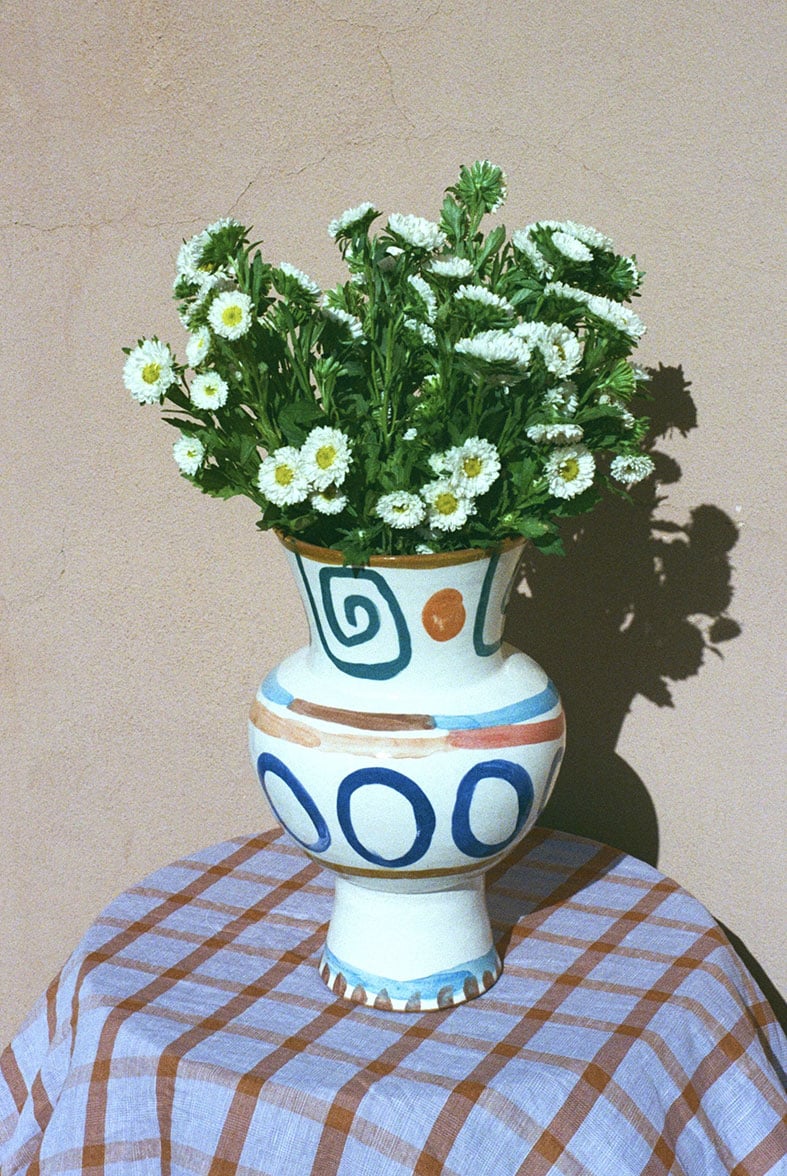 lrnce-ceramics-vases-nadiya7