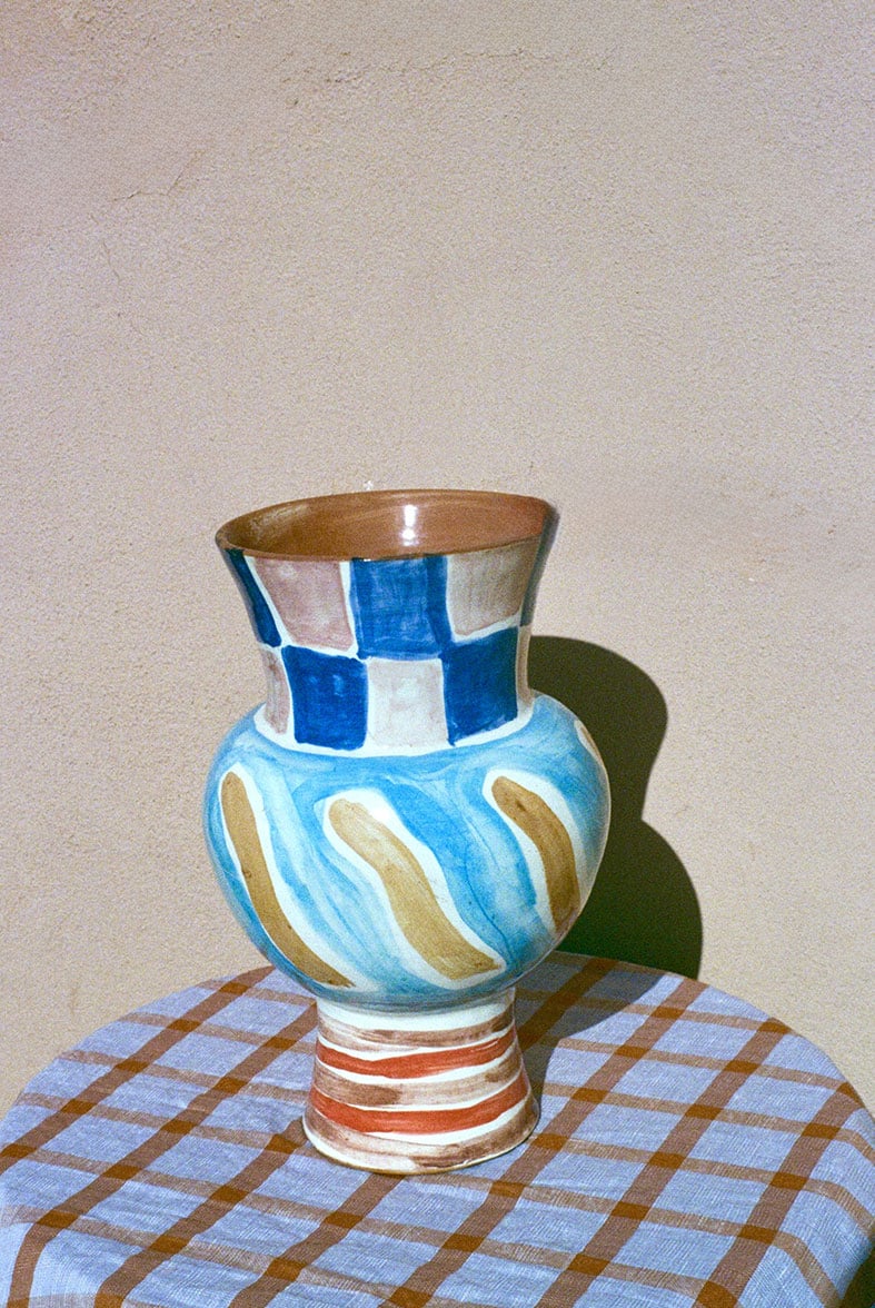 lrnce-ceramics-vases-nadiya8