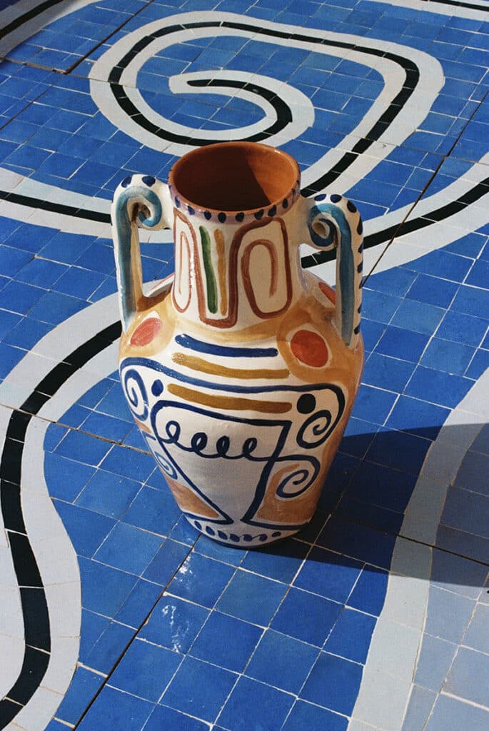 lrnce-ceramics-vases-palesa21-