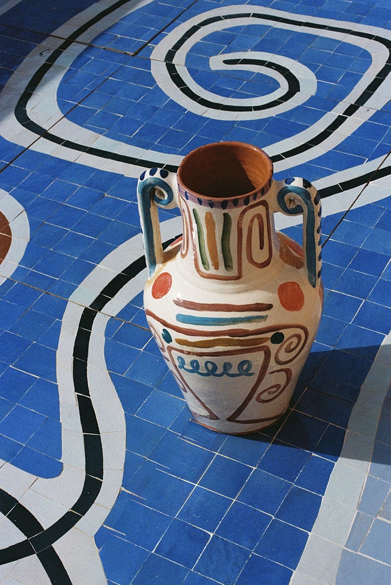 lrnce-ceramics-vases-palesa21