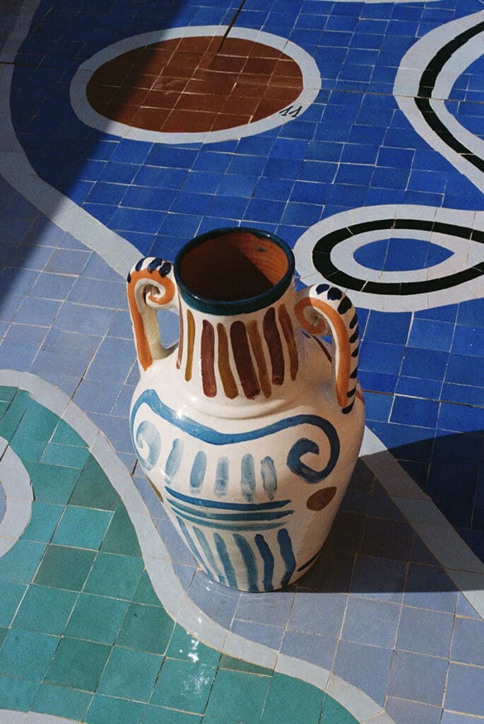 lrnce-ceramics-vases-palesa22