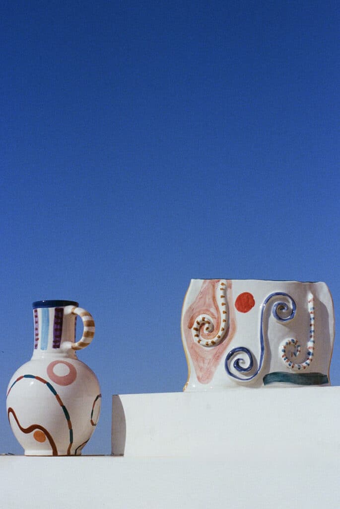 lrnce-ceramics-vases-rimaa-