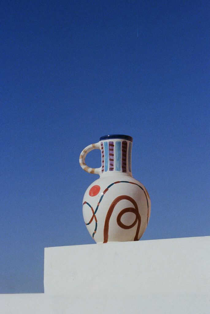 lrnce-ceramics-vases-rimaa