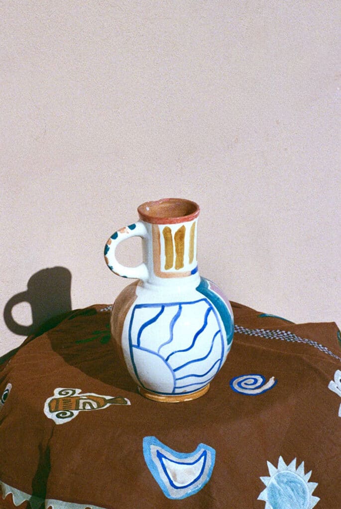 lrnce-ceramics-vases-rimaa2-