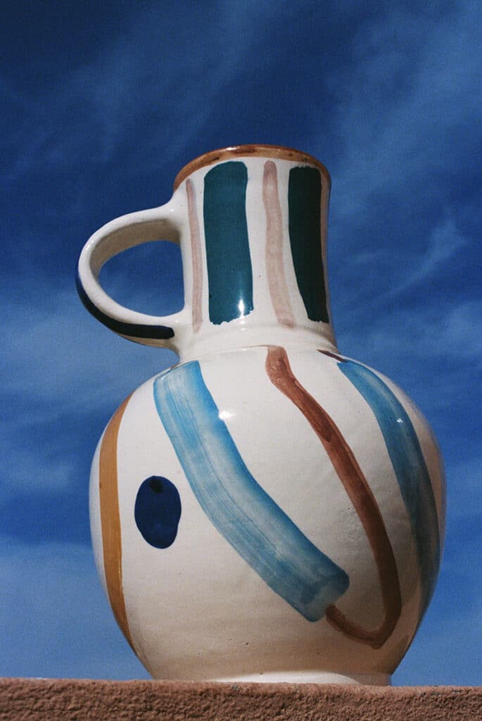 lrnce-ceramics-vases-rimaa2-