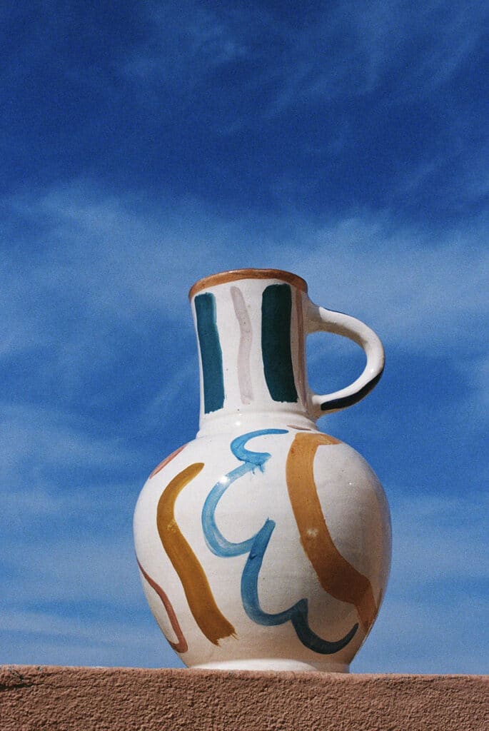 lrnce-ceramics-vases-rimaa2