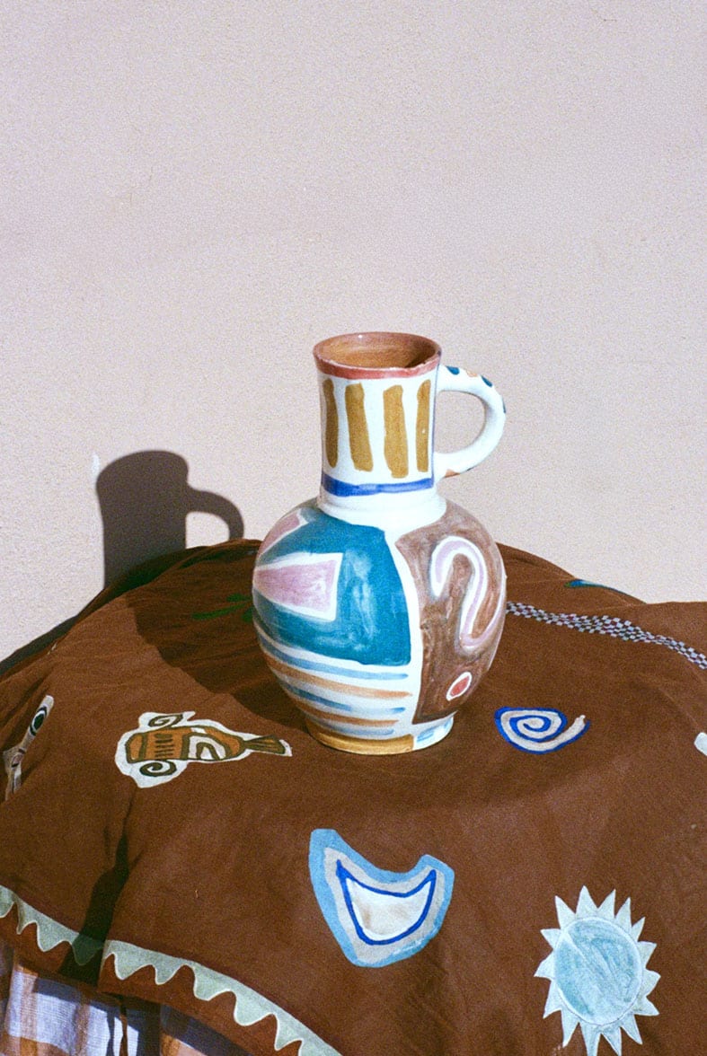 lrnce-ceramics-vases-rimaa2