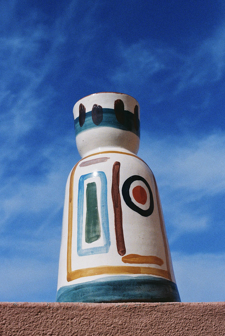 lrnce-ceramics-vases-vasen57