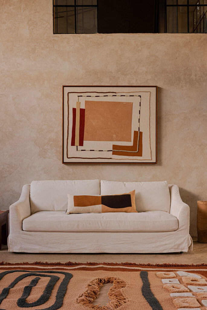 lrnce-framedartworks-embroideredtextiles-fennah