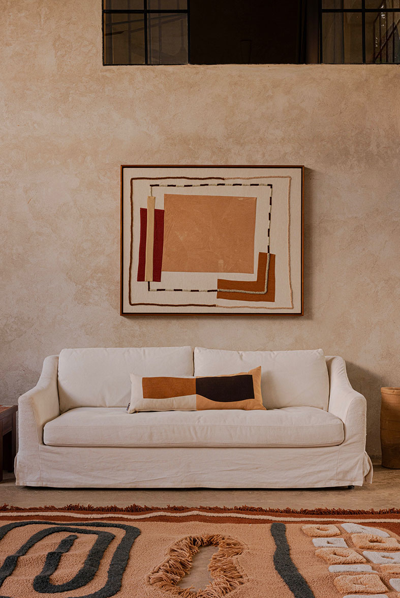 lrnce-framedartworks-embroideredtextiles-fennah