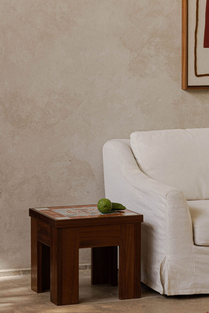 lrnce-furniture-tables-rio2