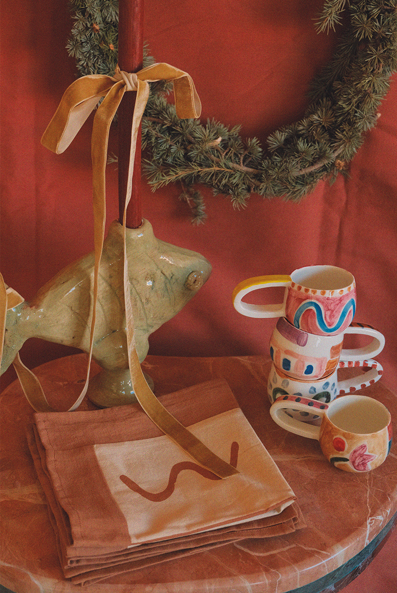 lrnce-holiday-christmasbox--