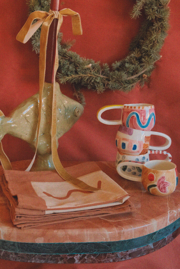 lrnce-holiday-christmasbox-