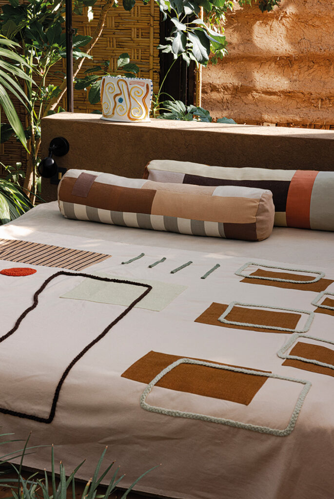 lrnce-textiles-blanket-blokar