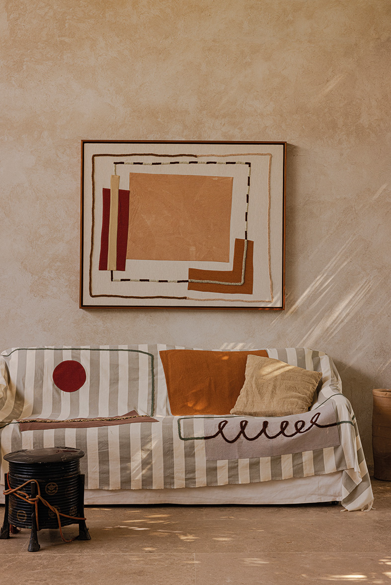 lrnce-textiles-blanket-darida