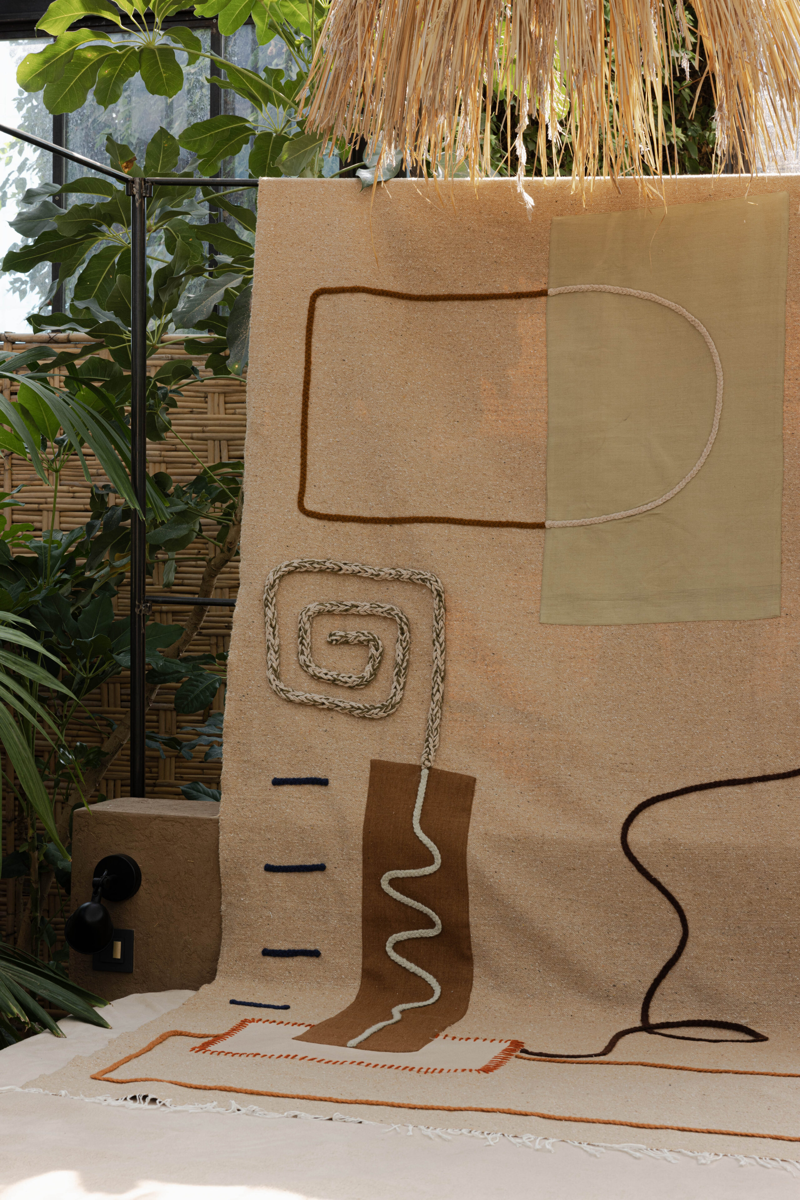 lrnce-textiles-blankets-meandros--