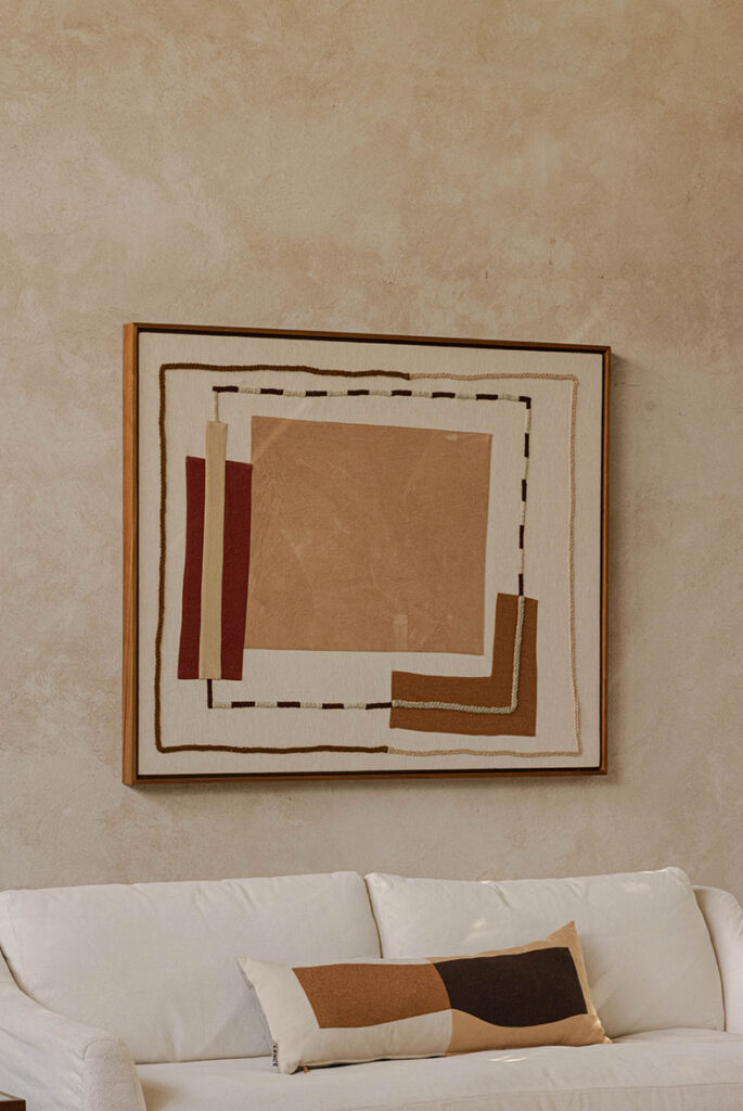 lrnce-textiles-framedartworks-fennah