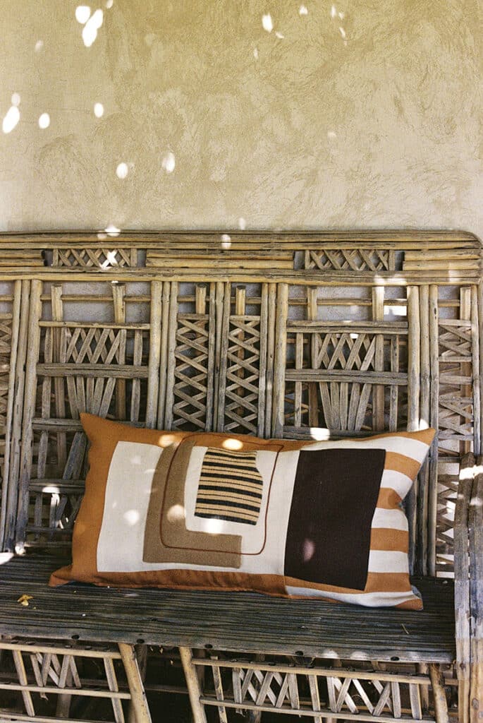 lrnce-textiles-pillowcases-rosie-