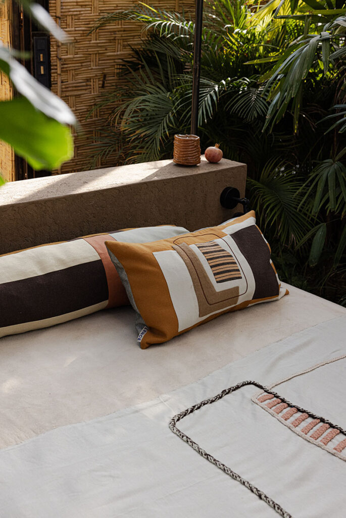 lrnce-textiles-pillowcases-rosie