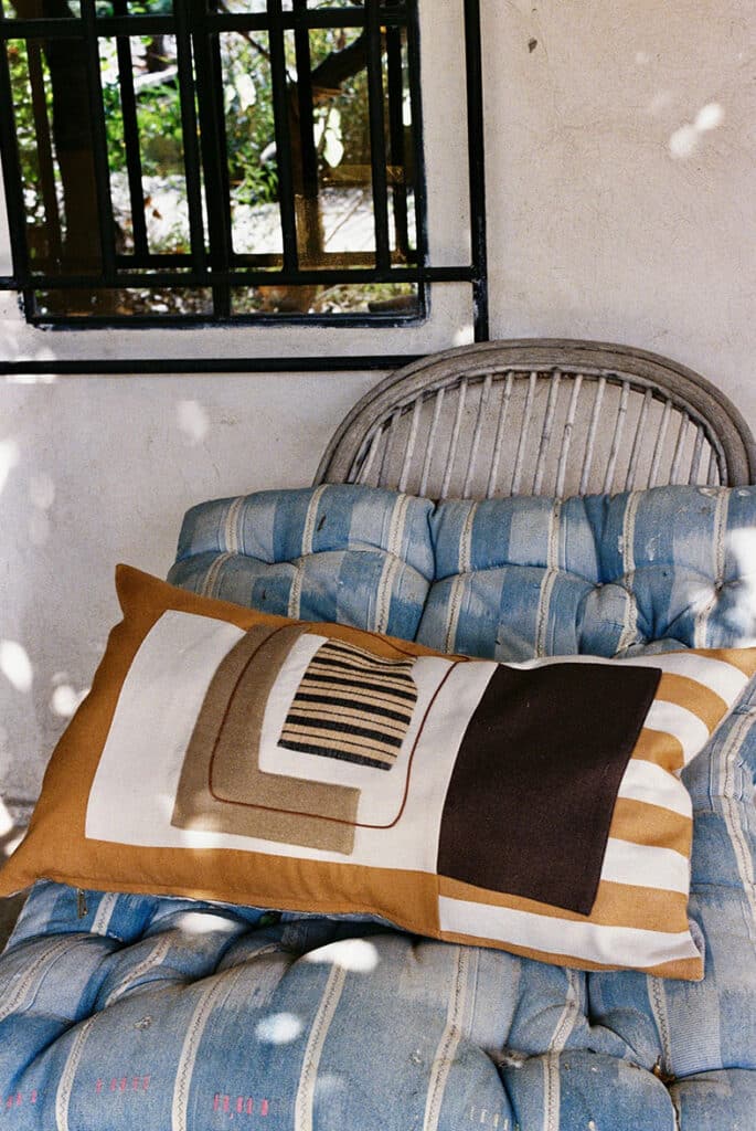 lrnce-textiles-pillowcases-rosie