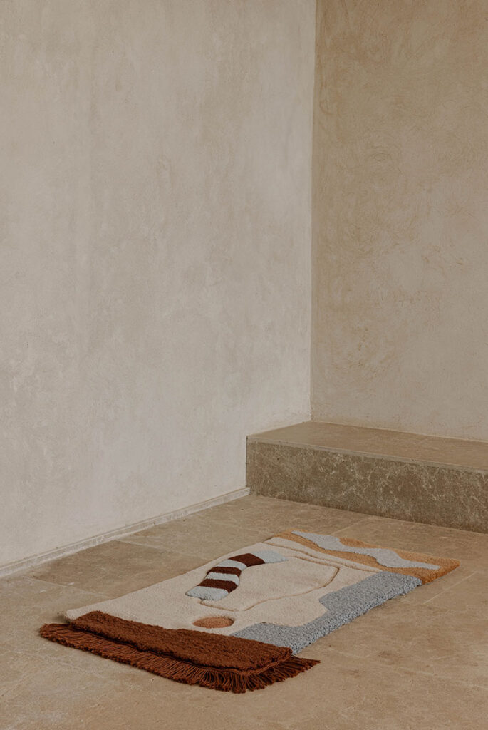 lrnce-textiles-rugs-fuldan