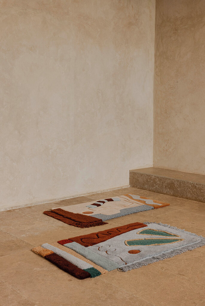 lrnce-textiles-rugs-ilay--