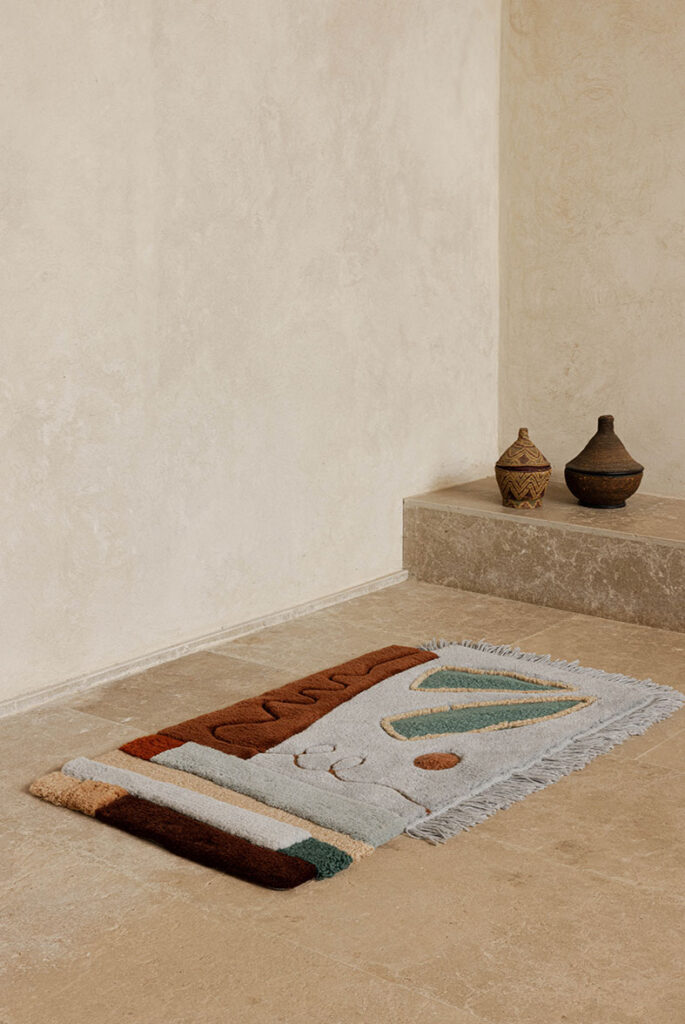 lrnce-textiles-rugs-ilay-