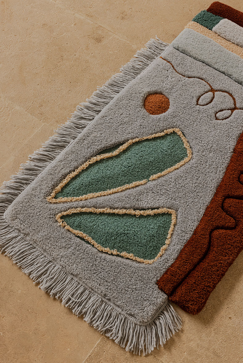 lrnce-textiles-rugs-ilay--