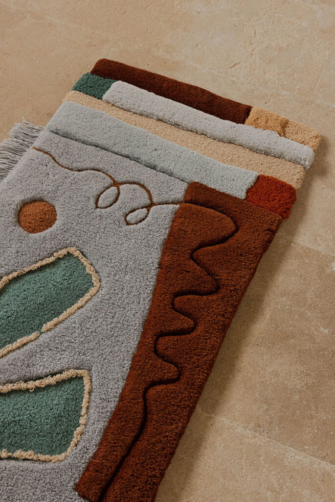 lrnce-textiles--rugs-ilay