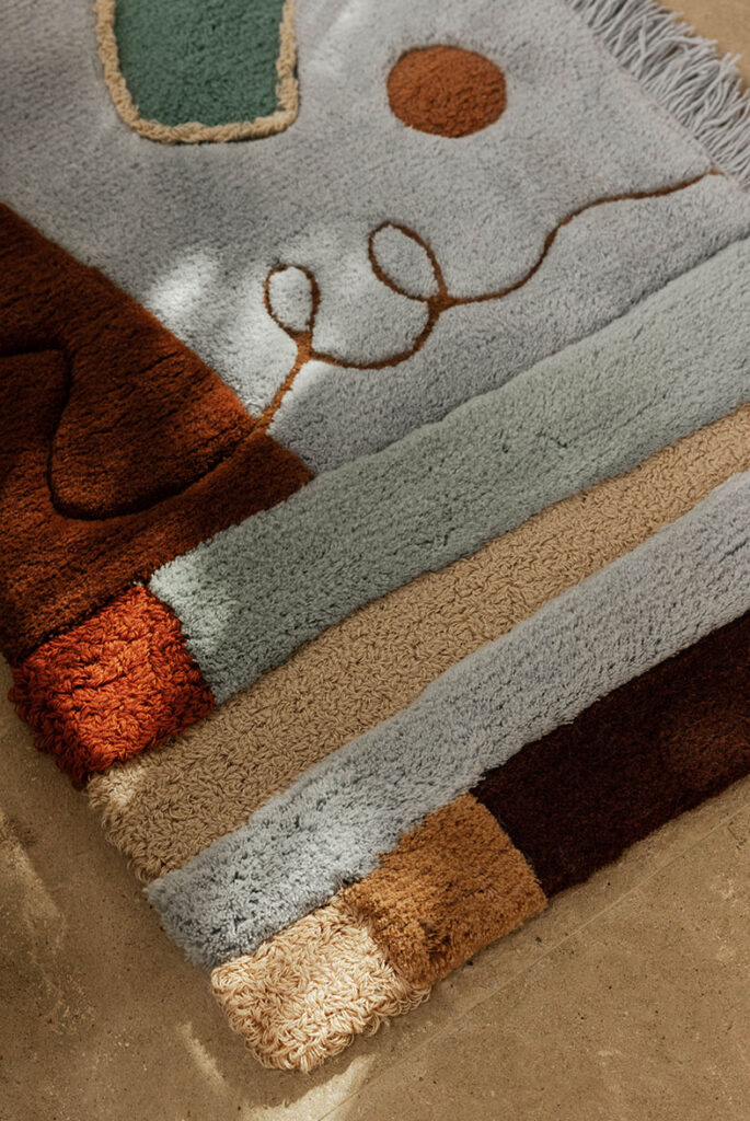 lrnce-textiles-rugs-ilay