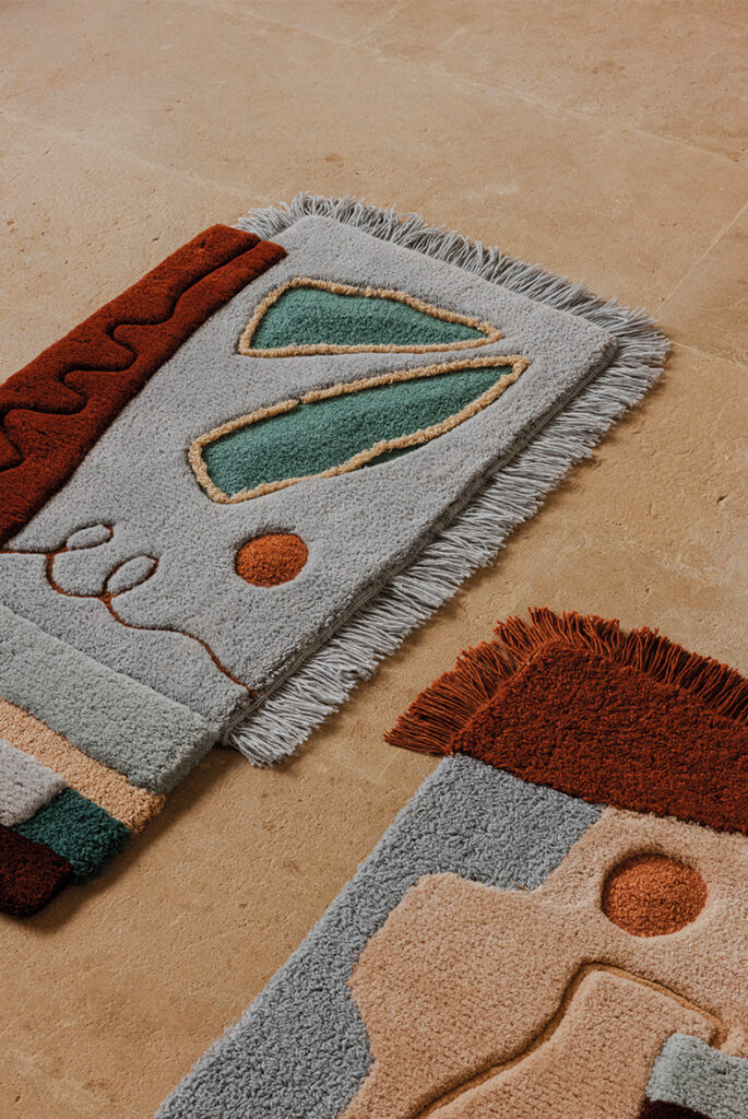 lrnce-textiles-rugs-fuldan-ilay-
