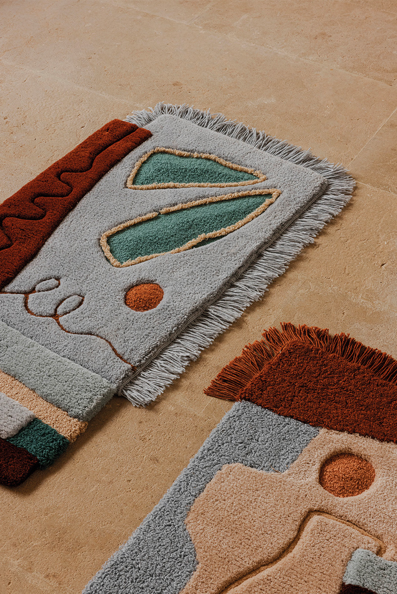 lrnce-textiles-rugs-fuldan-ilay-