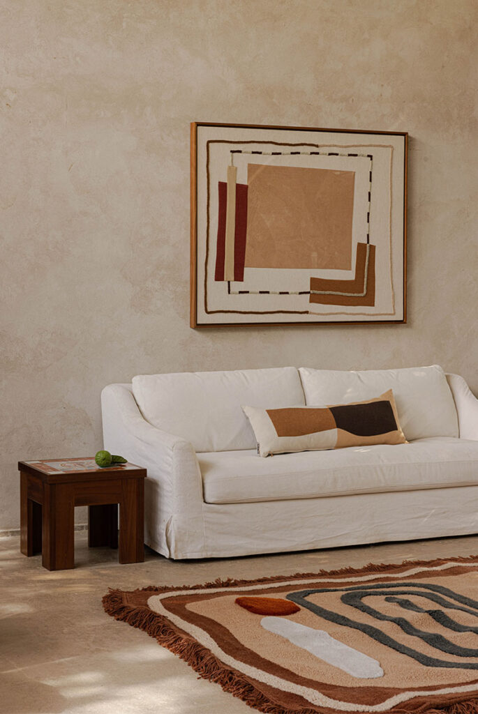 lrnce-textiles-rugs-jeanne