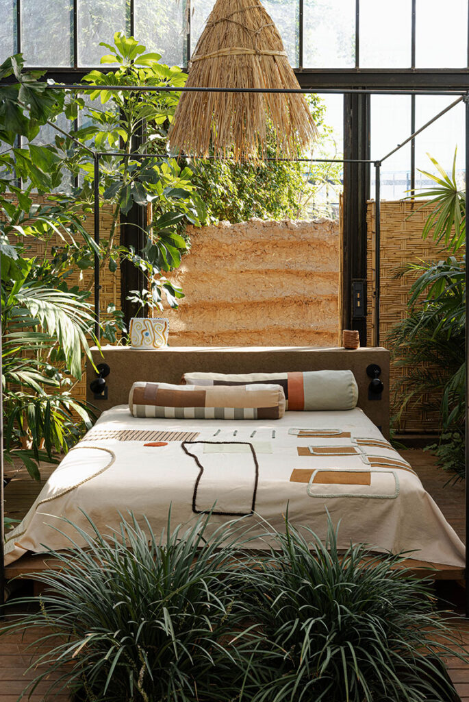 lrnce-textiles-throws-blokar