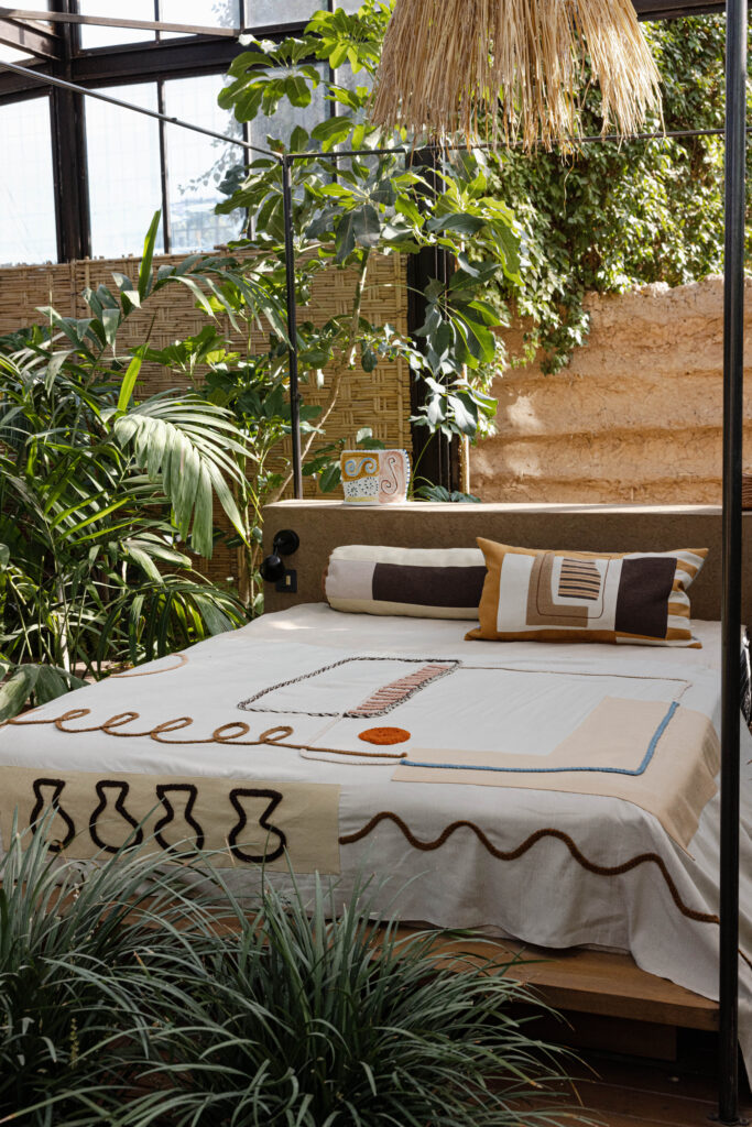 lrnce-textiles-throws-zorhan--