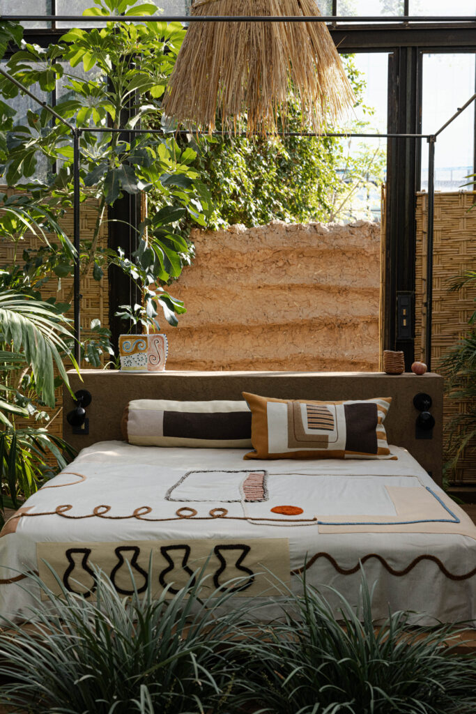 lrnce-textiles-throws-zorhan-