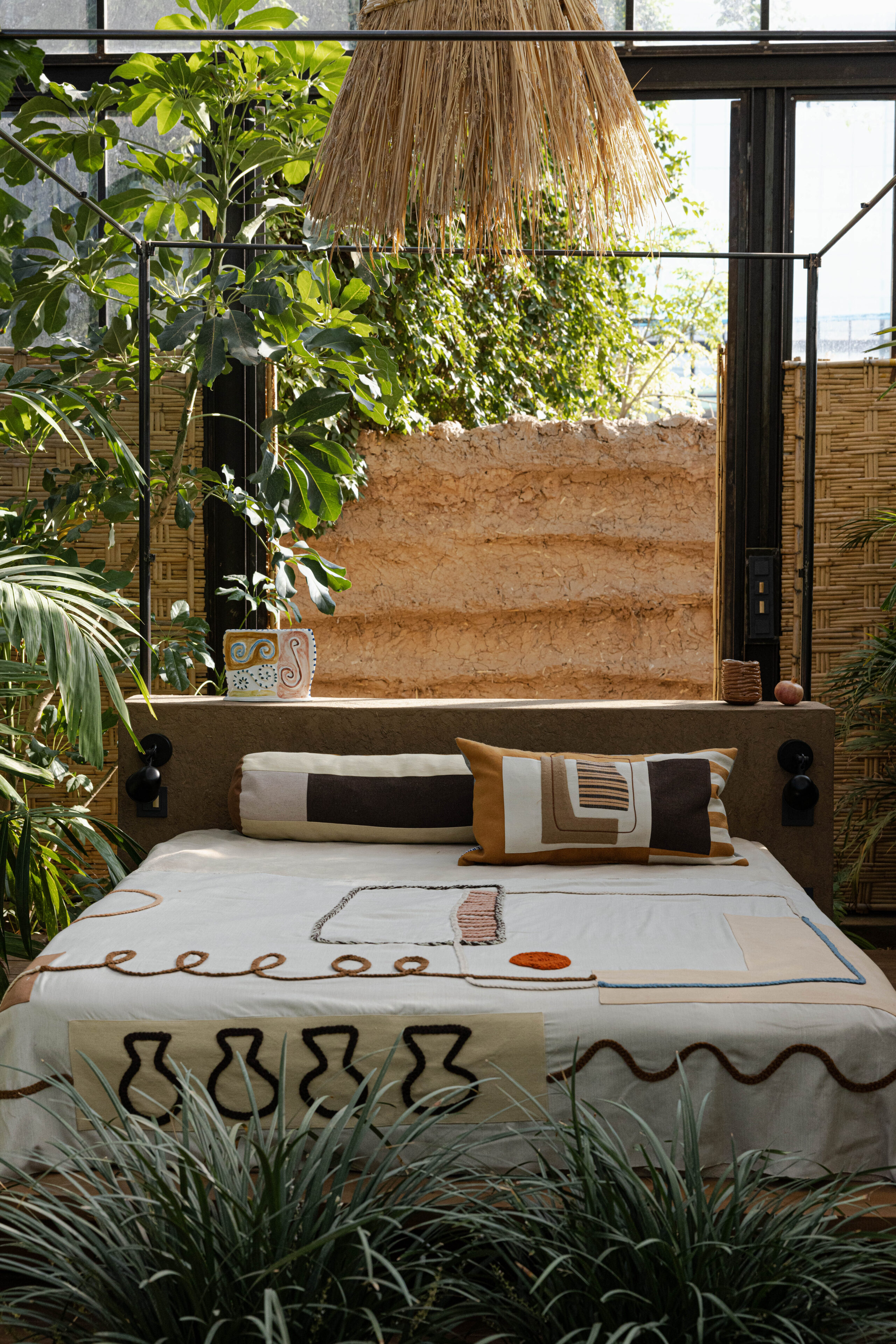 lrnce-textiles-throws-zorhan-