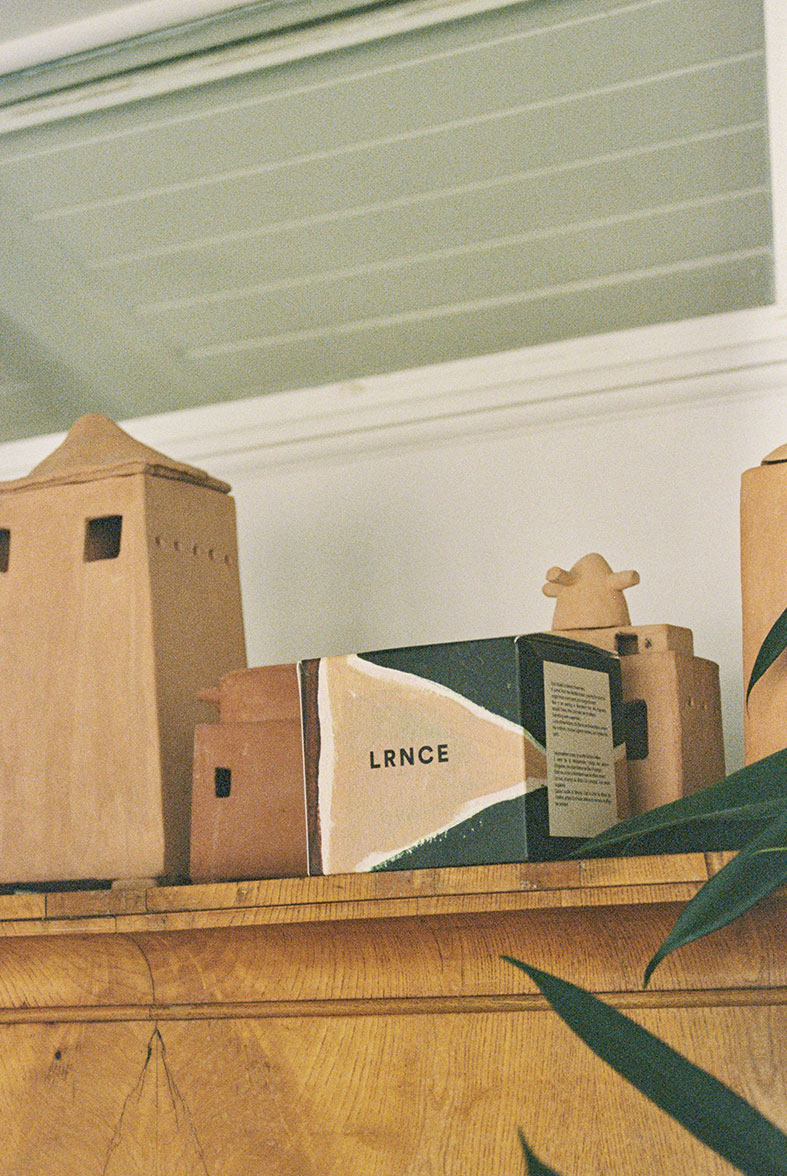 lrnce-candlespackaging