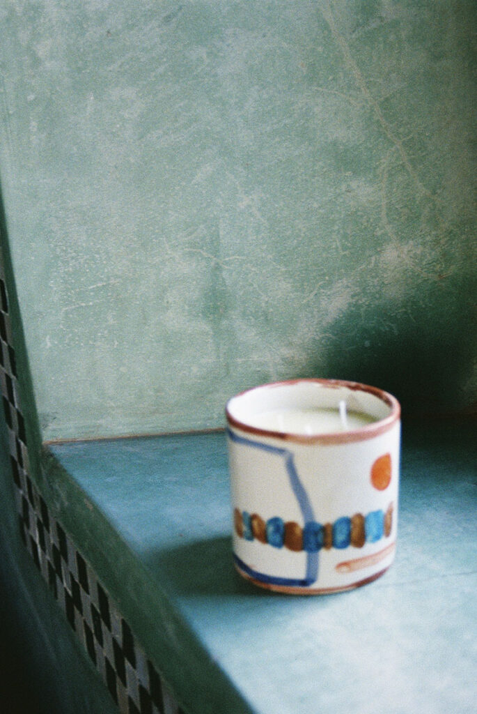 lrnce-ceramics-candles-kalila-