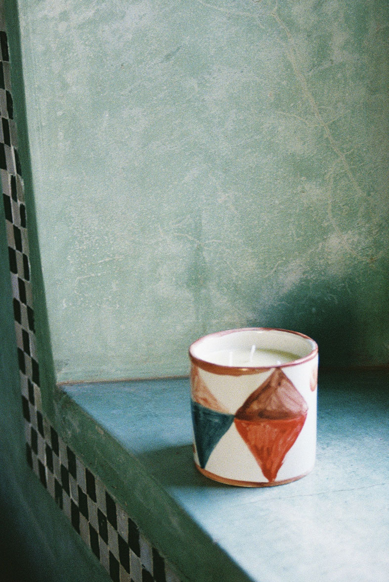 lrnce-ceramics-candles-noha