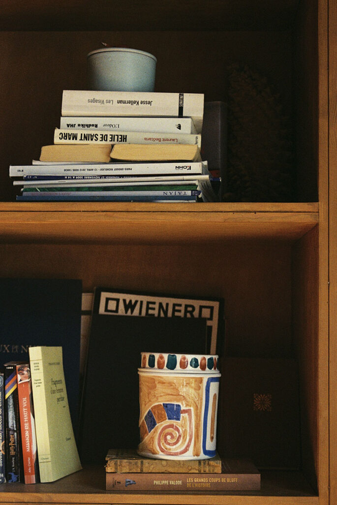 lrnce-ceramics-candles-oasis-