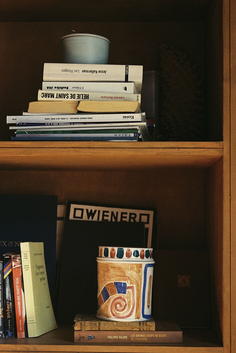 lrnce-ceramics-candles-oasis-